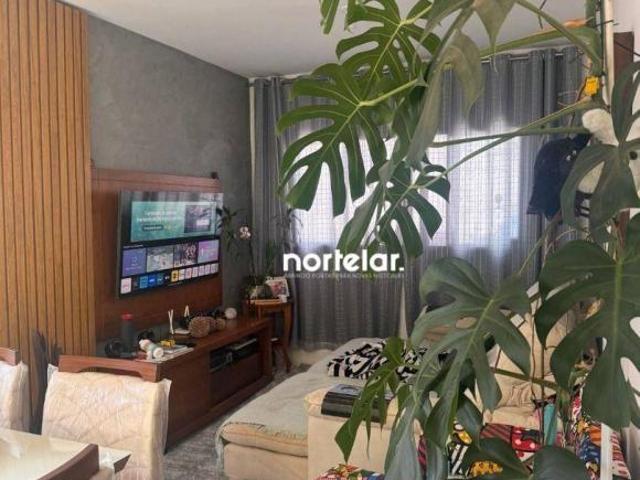 Casa venda em Terra Preta, Mairiporã