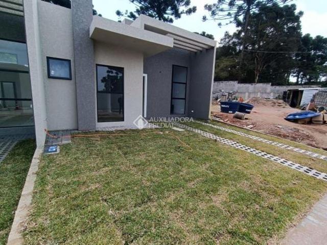 Casa venda em Região Geográfica Imediata de Curitiba, Região Metropolitana de Curitiba