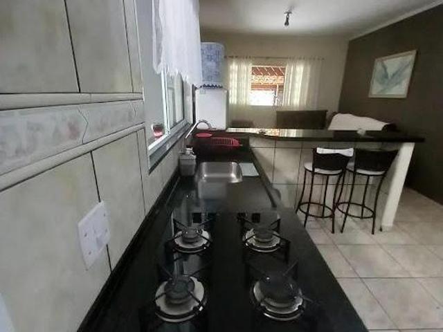 Casa venda em Região Imediata de Bragança Paulista, Atibaia