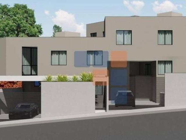 Casa venda em Região Geográfica Imediata de Belo Horizonte, Região Metropolitana de Belo Horizonte