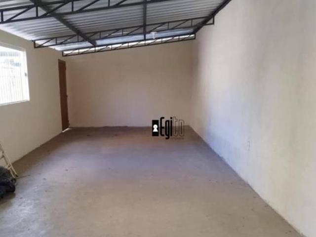Casa venda em Araújo, Juiz de Fora