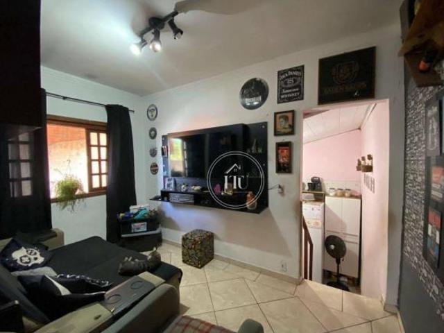 Casa venda em Região Imediata de Sorocaba, Região Metropolitana de Sorocaba