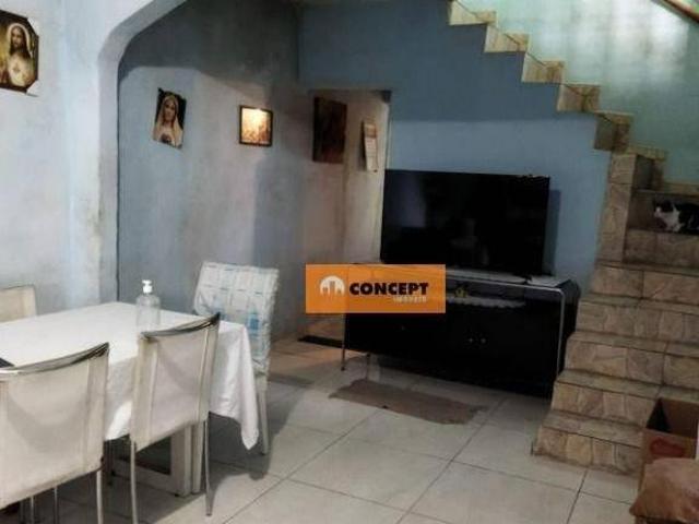 Casa venda em Região Imediata de São Paulo, Região Metropolitana de São Paulo