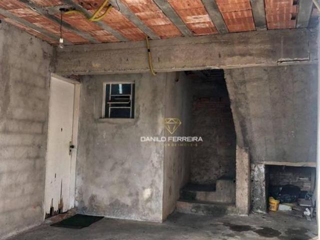 Casa venda em Região Imediata de Sorocaba, Região Metropolitana de Sorocaba