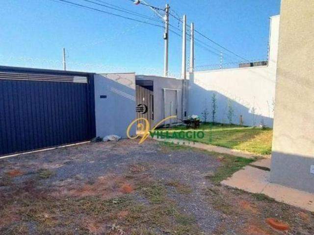 Casa venda em Região Imediata de São José do Rio Preto, Região Metropolitana de São José do Rio Preto