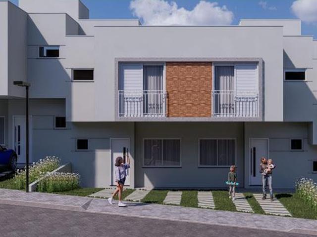 Casa venda em Região Imediata de Campinas, Região Metropolitana de Campinas