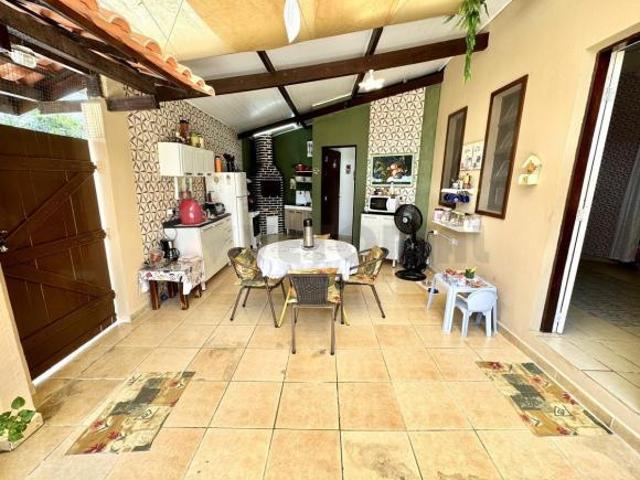 Casa venda em Região Imediata de Caraguatatuba-Ubatuba-São Sebastião, Região Metropolitana do Vale do Paraíba e Litoral Norte
