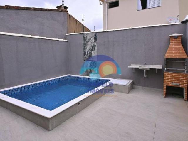 Casa venda em Região Imediata de Santos, Região Metropolitana da Baixada Santista