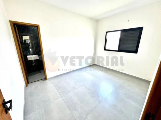 Casa venda em Região Imediata de Caraguatatuba-Ubatuba-São Sebastião, Região Metropolitana do Vale do Paraíba e Litoral Norte