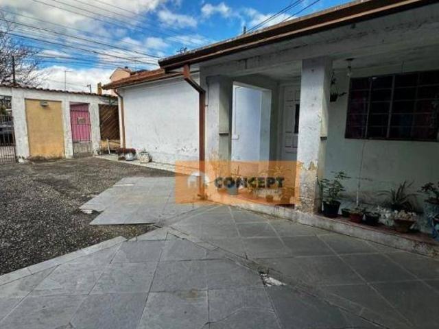 Casa venda em Jardim Imperador, Suzano