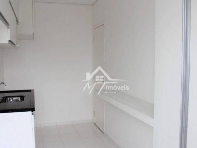 Casa venda em Loteamento Residencial Viva Vista, Sumaré