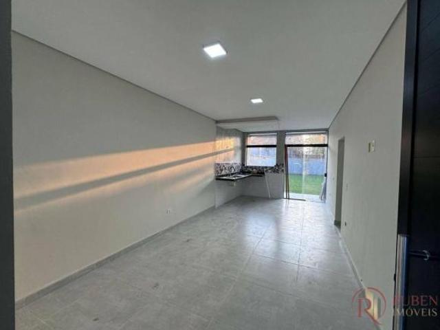Casa venda em Região Imediata de Santos, Região Metropolitana da Baixada Santista