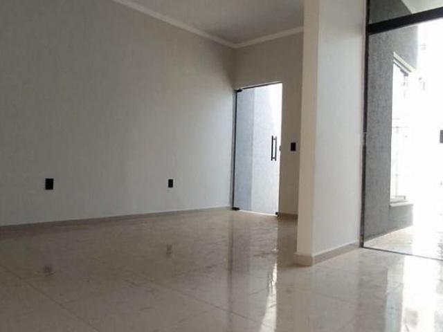 Casa venda em Região Geográfica Imediata de Pouso Alegre, Pouso Alegre