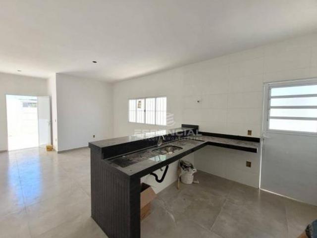 Casa venda em Região Imediata de Botucatu, Botucatu
