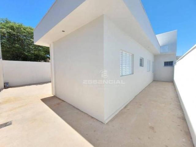 Casa venda em Região Imediata de Botucatu, Botucatu