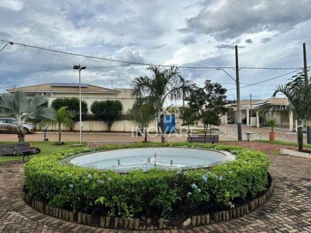 Casa venda em Araporã, Região Geográfica Intermediária de Uberlândia