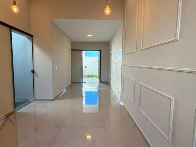 Casa venda em Região Geográfica Imediata de Cascavel, Cascavel