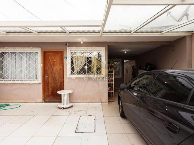 Casa venda em Região Geográfica Imediata de Curitiba, Região Metropolitana de Curitiba