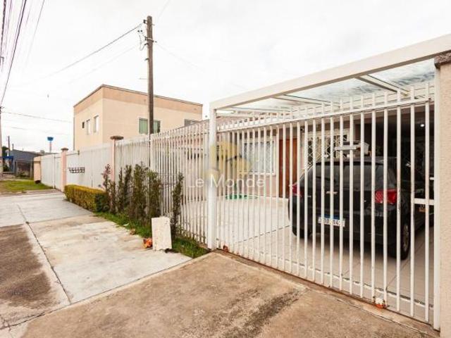 Casa venda em Região Geográfica Imediata de Curitiba, Região Metropolitana de Curitiba