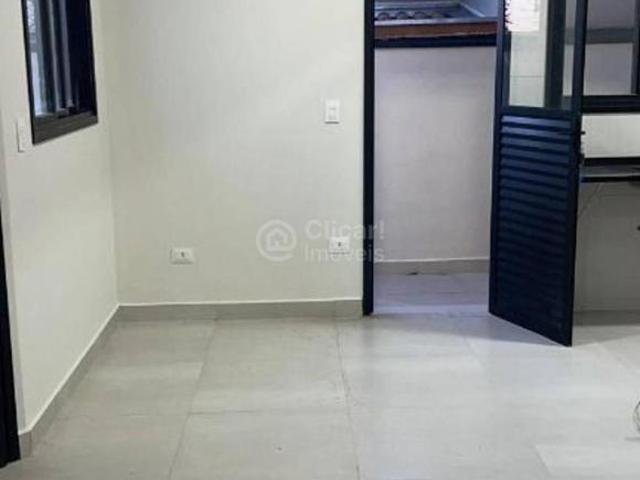 Casa venda em Residencial Santo Antonio 2, Itupeva