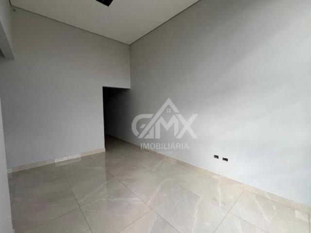 Casa venda em Região Geográfica Imediata de Londrina, Cambé