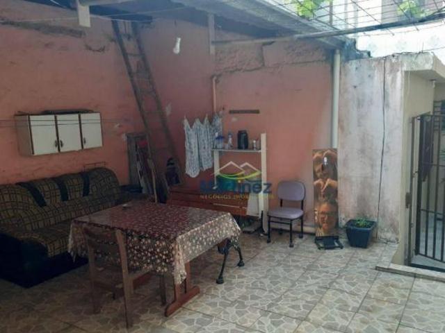 Casa venda em Região Imediata de São Paulo, Região Metropolitana de São Paulo