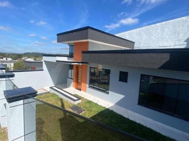 Casa venda em Região Geográfica Imediata de Curitiba, Região Metropolitana de Curitiba