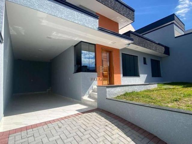Casa venda em Região Geográfica Imediata de Curitiba, Região Metropolitana de Curitiba