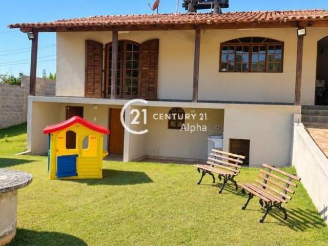 Casa venda em Recanto Maravilha III, Santana de Parnaíba