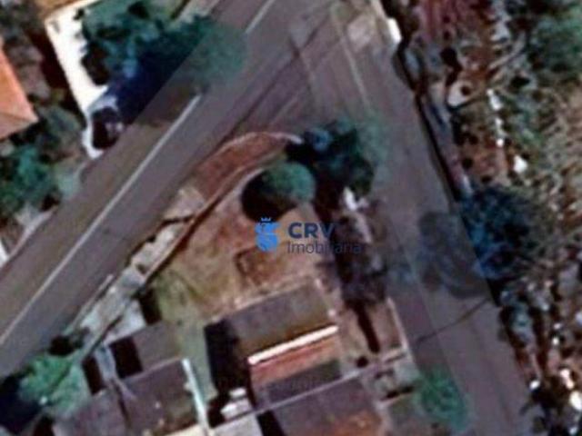 Casa venda em Região Geográfica Imediata de Londrina, Londrina