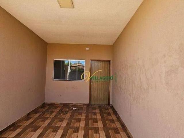 Casa venda em Região Imediata de São José do Rio Preto, Região Metropolitana de São José do Rio Preto