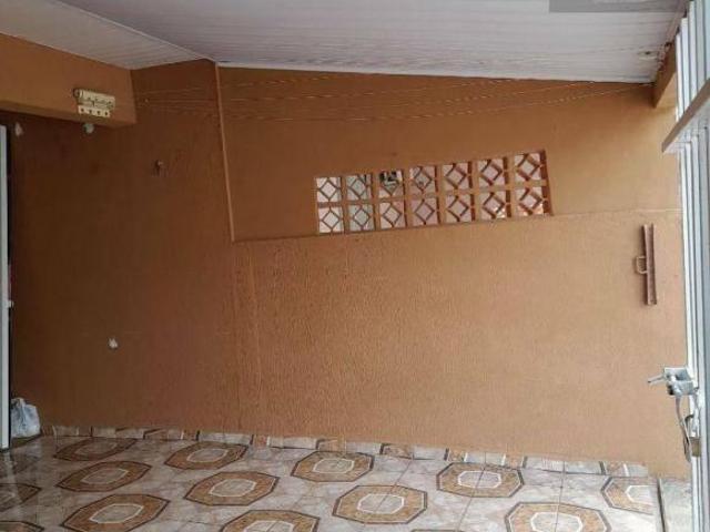 Casa venda em Região Geográfica Imediata de Curitiba, Região Metropolitana de Curitiba