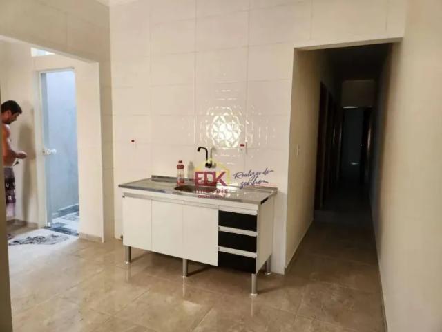 Casa venda em Região Imediata de Taubaté-Pindamonhangaba, Região Metropolitana do Vale do Paraíba e Litoral Norte