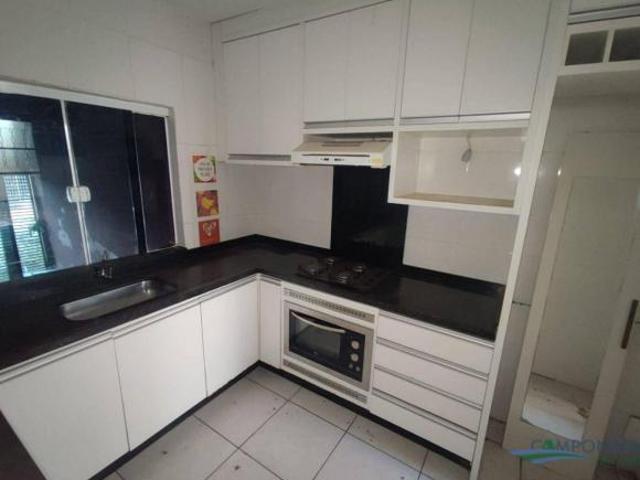 Casa venda em Região Geográfica Imediata de Londrina, Londrina