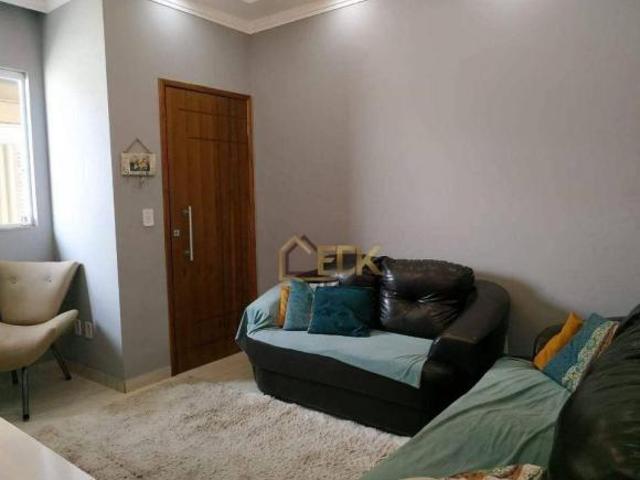 Casa venda em Região Imediata de Taubaté-Pindamonhangaba, Região Metropolitana do Vale do Paraíba e Litoral Norte