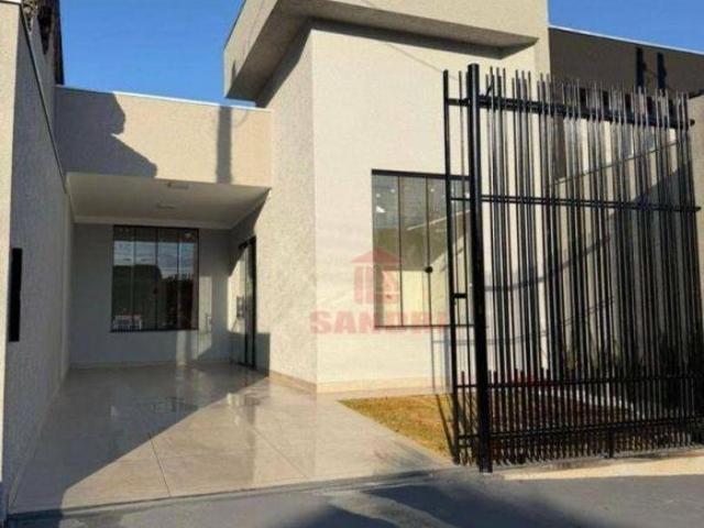 Casa venda em Região Geográfica Imediata de Maringá, Maringá
