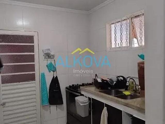 Casa venda em Região Imediata de São José dos Campos, Região Metropolitana do Vale do Paraíba e Litoral Norte
