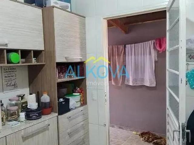Casa venda em Região Imediata de São José dos Campos, Região Metropolitana do Vale do Paraíba e Litoral Norte