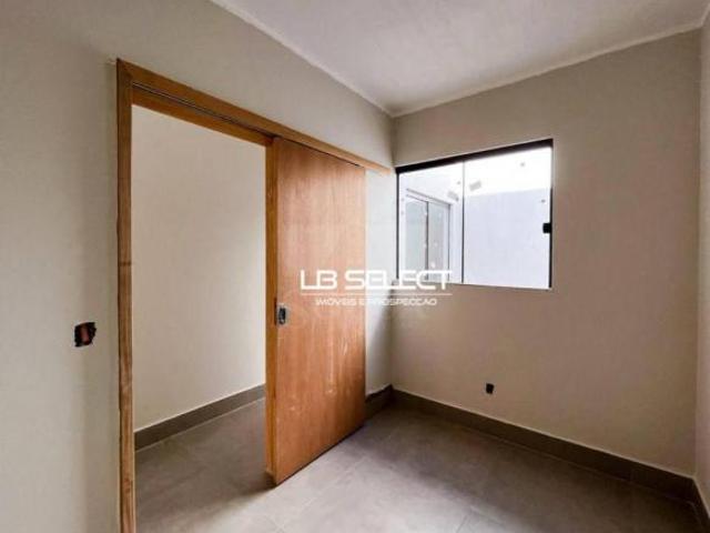 Casa venda em Região Geográfica Imediata de Uberlândia, Oliveira Fortes