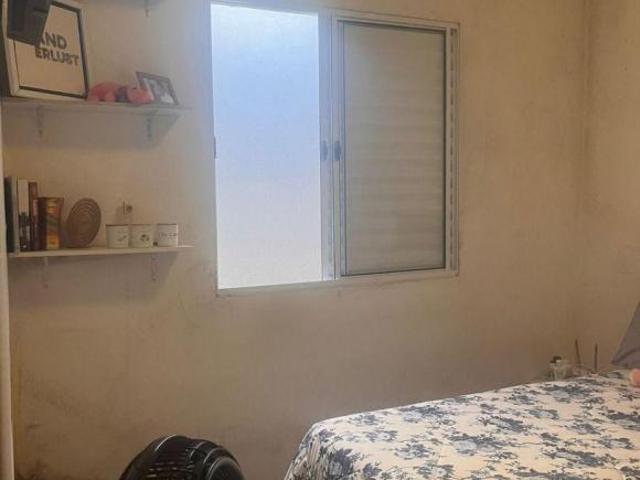 Casa venda em Loteamento Alvorada, Mogi das Cruzes