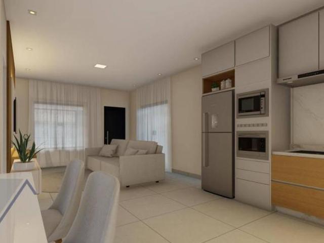 Casa venda em Região Geográfica Imediata de Cascavel, Cascavel