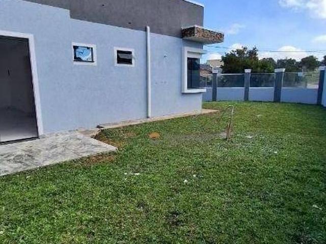 Casa venda em Região Geográfica Imediata de Curitiba, Região Metropolitana de Curitiba