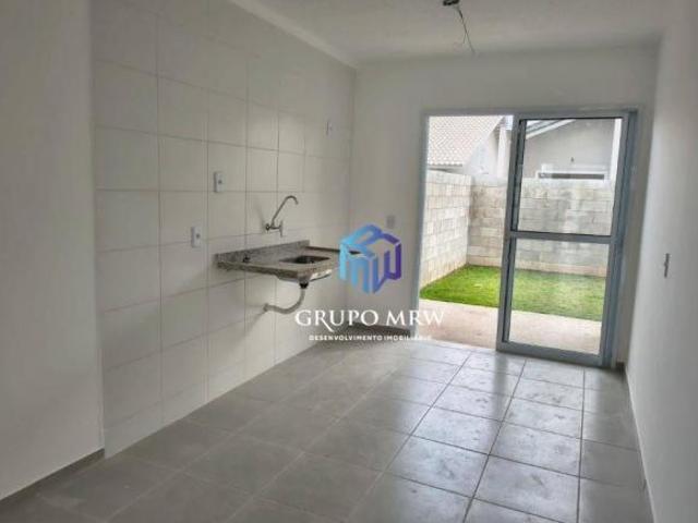Casa venda em Região Imediata de Sorocaba, Região Metropolitana de Sorocaba