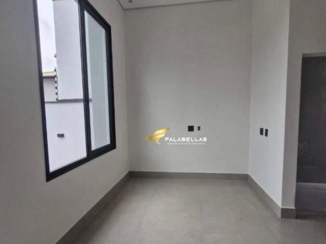 Casa venda em Região Imediata de Jundiaí, Jundiaí
