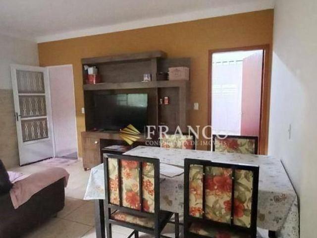 Casa venda em Região Imediata de Taubaté-Pindamonhangaba, Região Metropolitana do Vale do Paraíba e Litoral Norte
