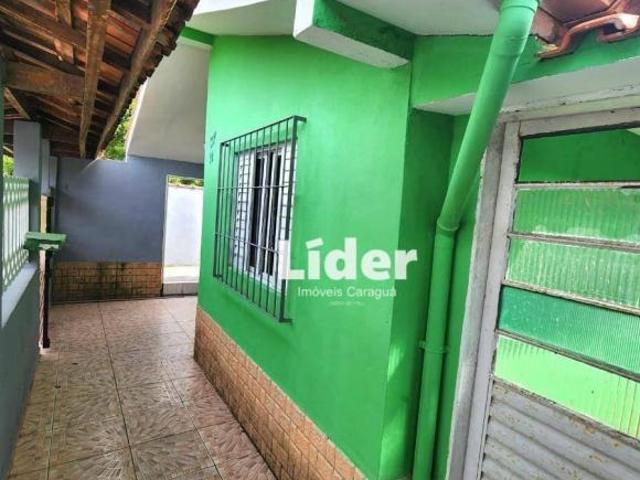 Casa venda em Região Imediata de Caraguatatuba-Ubatuba-São Sebastião, Região Metropolitana do Vale do Paraíba e Litoral Norte