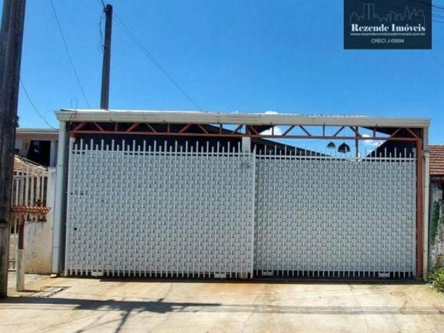Casa venda em Região Geográfica Imediata de Curitiba, Região Metropolitana de Curitiba