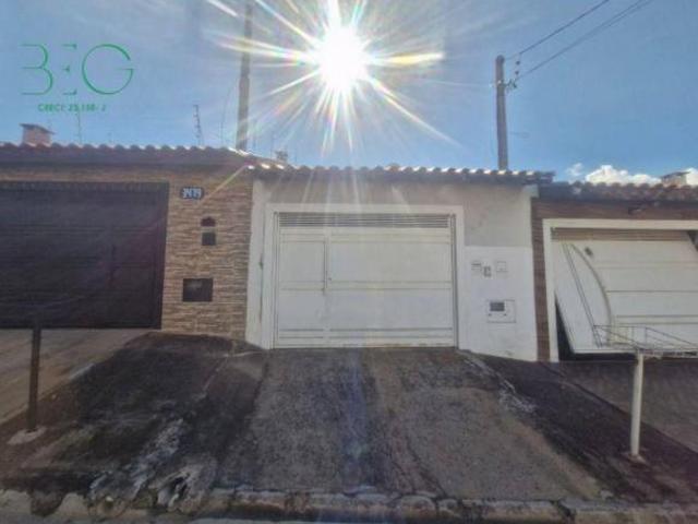 Casa venda em Região Imediata de Franca, Juranda