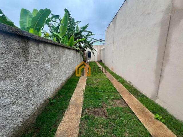 Casa venda em Região Geográfica Imediata de Belo Horizonte, Região Metropolitana de Belo Horizonte
