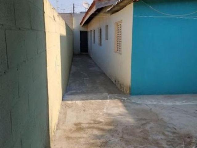 Casa venda em Região Imediata de Bragança Paulista, Atibaia